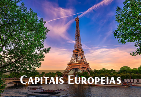 capitais