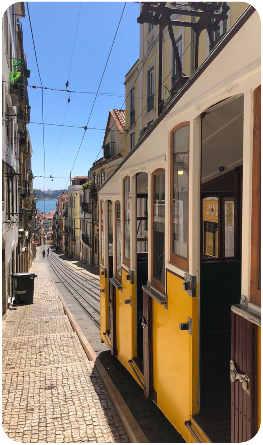 Lisboa